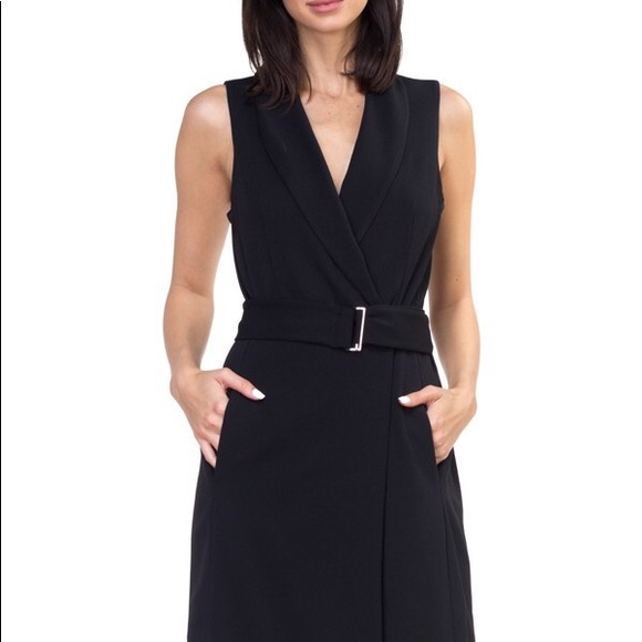 SOLD OUT - Picture 4 of 5